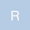 roxg16
